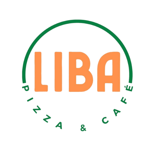 restaurant_logo